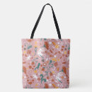 Search for lady bug tote bags Pink