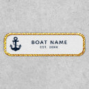 Search for boat patches Navy blue