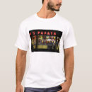 Search for united states tshirts New york