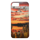 Search for duck iphone cases hunting