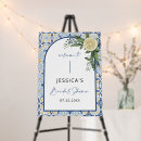 Search for amalfi lemons Citrus