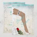 Search for garter weddings Chic