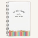 Search for teacher notebooks Rainbow
