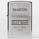 Search for best man gifts Elegant