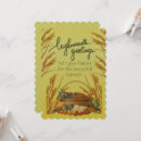 Search for lughnasadh cards Summer