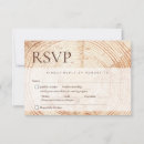 Search for guests name invitations Rustic
