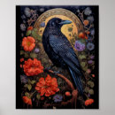 Search for medieval posters Goth