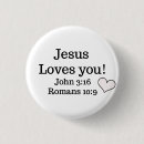 Search for clothing Jesus