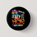 Search for men music gifts Black