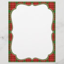 Search for letter writing paper stationery paper Green