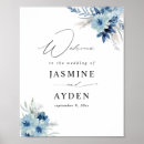 Search for pampas grass wedding signs Floral