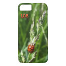 Search for ladybug iphone cases Lady bugs