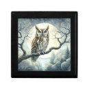 Search for packaging gift boxes Cute