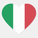 Search for made in italy stickers Country