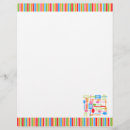 Search for blank recipe cards Cookbook