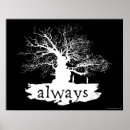 Search for harry potter posters Deathly hallows