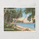 Search for jamaica postcards Caribbean