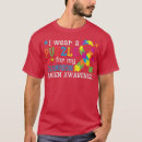 Search for papa grandson tshirts Mama