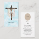 Search for sympathy invitations Keepsake
