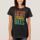 Search for struggle bus Captain