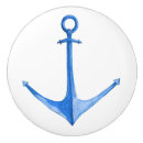 Search for nautical anchor knobs and pulls Beach house