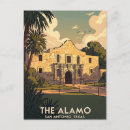 Search for san antonio souvenir Travel