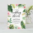Search for floral frame wedding invitations Watercolor