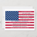 Search for military deployment cards Army