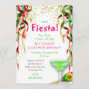 Search for mexican flag invitations Fiesta