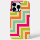 Search for vintage chevron iphone cases colorful