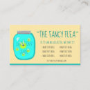 Search for ebay business cards Etsy
