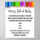 Search for principal office posters Rules