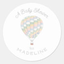 Search for quilt stickers Cute