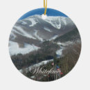 Search for lake placid ornaments Whiteface
