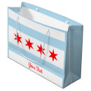 Search for chicago gift bags United states