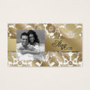 Search for stag tickets Floral