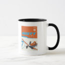 Search for disney planes mugs Orange plane