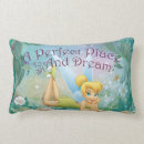 Search for disney pillows Flowers