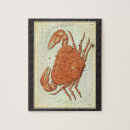 Search for cancer puzzles Astrology