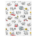 Search for cats tablecloths Cute kitten