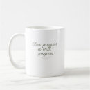Search for quotes bridesmaid gifts Motivational