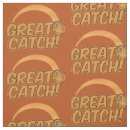 Search for softball fabric Glove