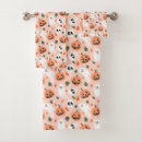 Search for ghost bath towels Autumn