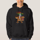 Search for unicorn hoodies Rex