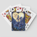 Search for duck playing cards Kingdom hearts
