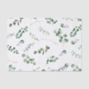 Search for eucalyptus tissue paper Rustic