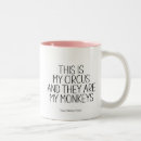 Search for funny monkey gifts Typography