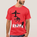 Search for skydiving tshirts freefly