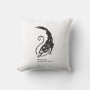 Search for norse viking pillows Odin