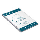 Search for mental health notebooks Growth